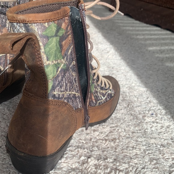 Array -size 10W - Picture 5 of 8